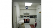 3300 NE 191 ST ST # 905 Miami, FL 33180 - Image 14839840