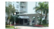 2801 NE 183 ST # 605W Miami, FL 33180 - Image 14839841