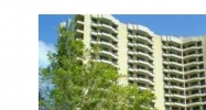 3300 NE 192 ST # 1509 Miami, FL 33180 - Image 14839839