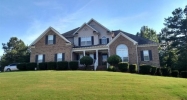 8195 River Pointe Overlook Winston, GA 30187 - Image 14839899