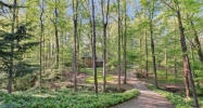 1446 Fox Forest Court Lilburn, GA 30047 - Image 14839895