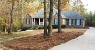 141 Davis Road Newborn, GA 30056 - Image 14839898