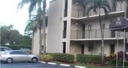 7710 NW 50TH ST # 305 Fort Lauderdale, FL 33351 - Image 14839913