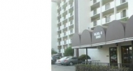 5860 NW 44TH ST # 501 Fort Lauderdale, FL 33319 - Image 14839920