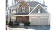 2592 Collins Port Cove Suwanee, GA 30024 - Image 14839931