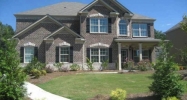 1550 Silver Mist Circle Powder Springs, GA 30127 - Image 14839929