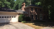 2465 Roxburgh Drive Roswell, GA 30076 - Image 14839901