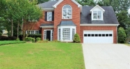 560 Creek Landing Lane Alpharetta, GA 30005 - Image 14839902