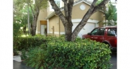 2090 MADEIRA DR # 2090 Fort Lauderdale, FL 33327 - Image 14840069