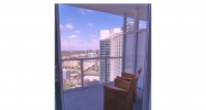 1900 BAYSHORE DR # 3216 Miami, FL 33132 - Image 14840112