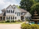 40 Firethorne Point Nicholson, GA 30565 - Image 14840116