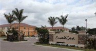 12449 NW EMERALD CREEK MANOR # 04-05 Fort Lauderdale, FL 33325 - Image 14840273