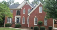 2414 Meadow Isle Lane Lawrenceville, GA 30043 - Image 14840202