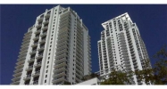 1050 BRICKELL AV # 2912 Miami, FL 33131 - Image 14840773