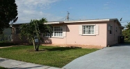 3222 SW 93 COURT Miami, FL 33165 - Image 14840774