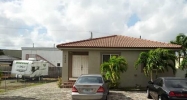 7590 NW S RIVER DR # F Miami, FL 33166 - Image 14840791