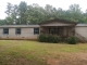 227 Milner Rd Shiloh, GA 31826 - Image 14840706