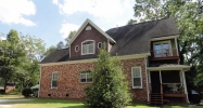 170 Woodlawn Avenue Winder, GA 30680 - Image 14840892