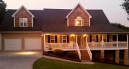 211 Westwood Drive Calhoun, GA 30701 - Image 14840894