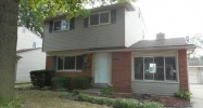 4935 Fletcher St Wayne, MI 48184 - Image 14840994