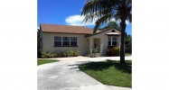 524 N L STREET Lake Worth, FL 33460 - Image 14841185