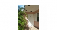 531 S C St # 3 Lake Worth, FL 33460 - Image 14841187