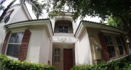 2281 NE 42 CR # 2281 Homestead, FL 33033 - Image 14841832