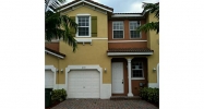 433 NE 21 TE # 0 Homestead, FL 33033 - Image 14841833