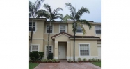 2405 NE 42 AV # 0 Homestead, FL 33033 - Image 14841834