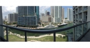 475 BRICKELL AV # 1412 Miami, FL 33131 - Image 14841843