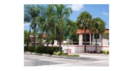 911 NE 209TH TE # 104 Miami, FL 33179 - Image 14841837