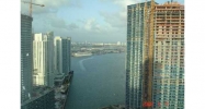 41 SE 5 ST # 2402 Miami, FL 33131 - Image 14841838