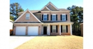 1290 Ethans Way Mcdonough, GA 30252 - Image 14841846