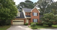 1377 Camden Walk Decatur, GA 30033 - Image 14842013