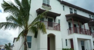 11840 SW 27TH ST # 203 Hollywood, FL 33025 - Image 14842141