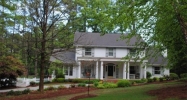 6 Ridgewood Road Rome, GA 30165 - Image 14842330