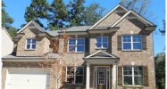 2287 Roberts View Trail Buford, GA 30519 - Image 14842326