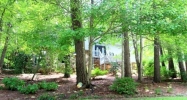 2684 Tritt Springs Trace Marietta, GA 30062 - Image 14842329