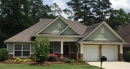 207 Brookview Place Woodstock, GA 30188 - Image 14842328