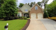 422 Edgebrooke Lane Woodstock, GA 30188 - Image 14842324