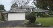 10613 S Michael Dr Palos Hills, IL 60465 - Image 14842343