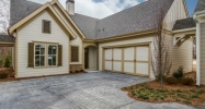 19 Cedarcrest Village Way Acworth, GA 30101 - Image 14842474