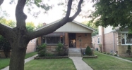 7830 S Hamilton Ave Chicago, IL 60620 - Image 14842476