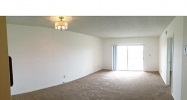 1000 COUNTRY CLUB DR # 404 Pompano Beach, FL 33063 - Image 14842969