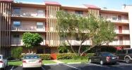 7431 NW 1ST ST # 206 Pompano Beach, FL 33063 - Image 14842975