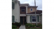 2260 NE 42 AVE # 2260 Homestead, FL 33033 - Image 14842963