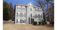 625 Ashtree Path Alpharetta, GA 30005 - Image 14842964