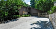 545 Matterhorn Way Alpharetta, GA 30022 - Image 14842965