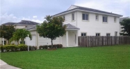 357 NE 31ST TER Homestead, FL 33033 - Image 14843098