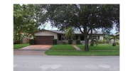 5121 TYLER ST Hollywood, FL 33021 - Image 14843050